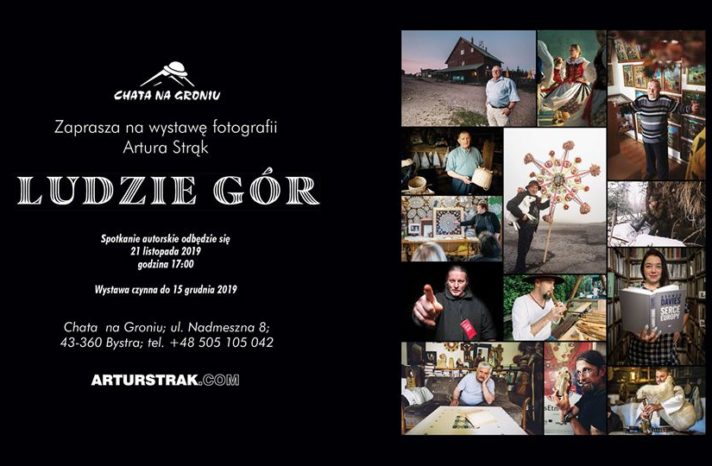 v-wystawa-ludzie-gor-wystawa-fotografii-artura-strak-listopad2019