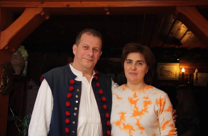 vii-wystawa-wernisaz-malgorzaty-mrowiec-luty2020